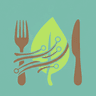 Mindful Meal Plans logo