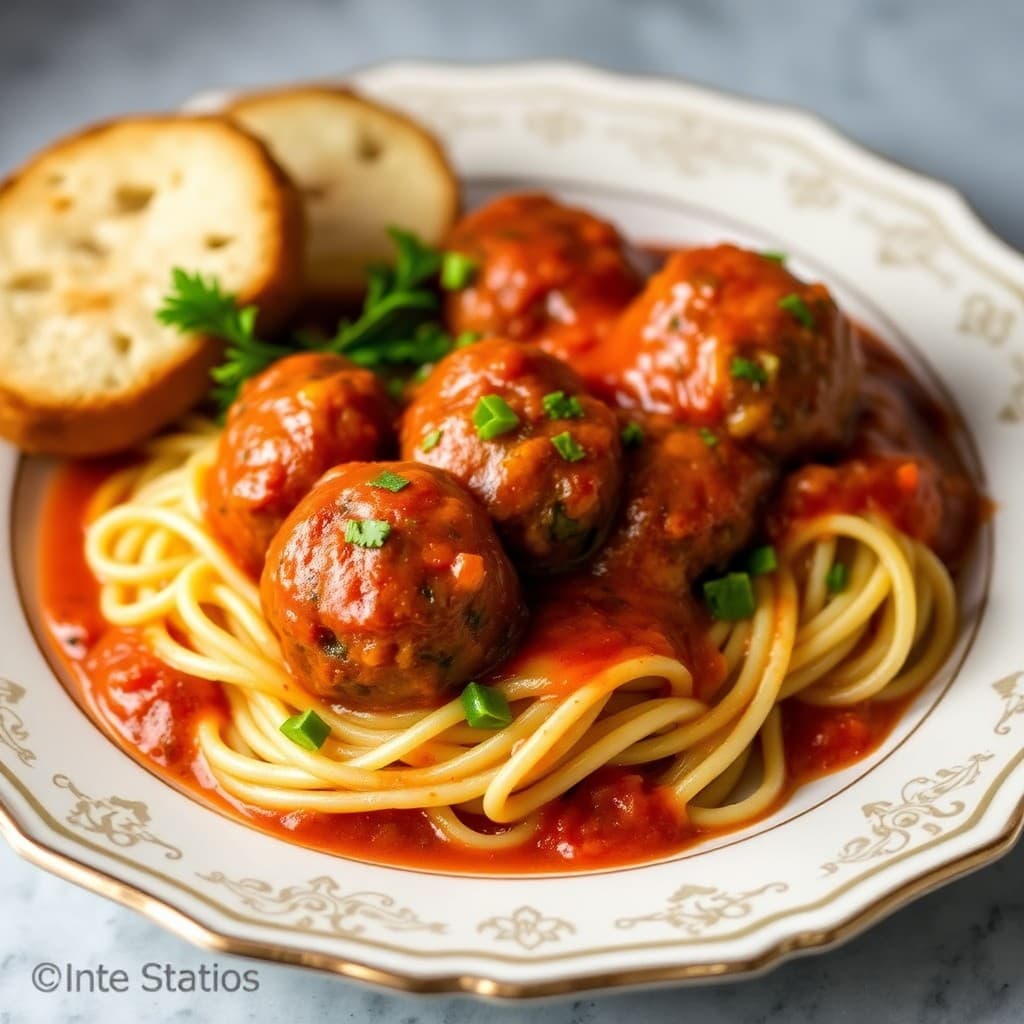 Cheesy Beef Meatballs with Hidden Veggies